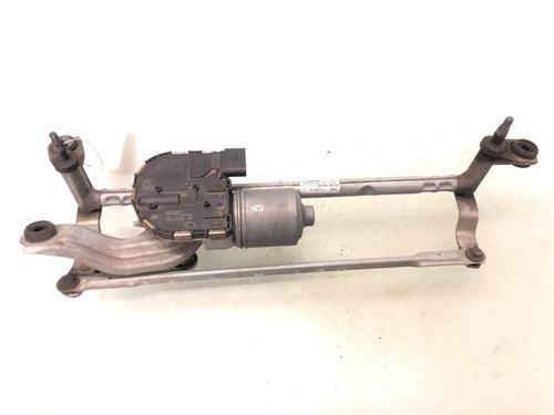 front-wipers-mechanism-vw-golf-vii-5g1-bq1-be1-be2-2012-2013-2014-2015-2016-2017-2018-2019-2020-2021-26923346 main image