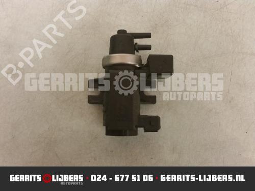 Used Other Other MAZDA 323 III Station Wagon (BW) 1.5 (BW105) (75 hp) 13157176 13157176