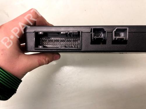 Electronic module FORD FOCUS III Turnier 1.0 EcoBoost | BP25704904M83 - Image 3
