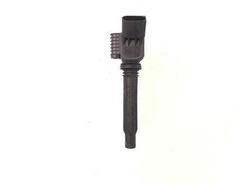 Ignition coil VW GOLF VII (5G1, BQ1, BE1, BE2) 2.0 GTI | BP15629166M94 