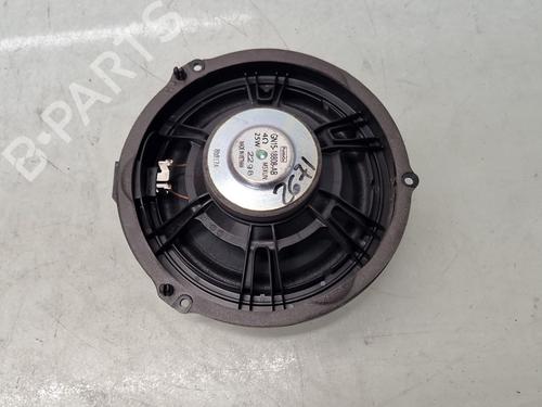 Speaker FORD TRANSIT CONNECT V408 Box Body/MPV 1.5 EcoBlue | BP39405386E2 - Image 2