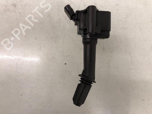 Ignition coil OPEL ASTRA K (B16) 1.4 Turbo (68) | BP15628768M94 