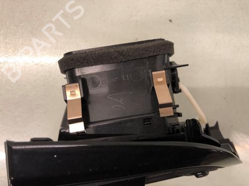Air vent BMW 1 (F20) 116 i | BP28717564I21 - Image 4