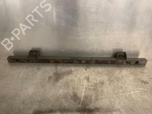 Support OPEL COMBO Box Body/MPV (X12) 1.3 CDTI (B05) | BP16161359C155 
