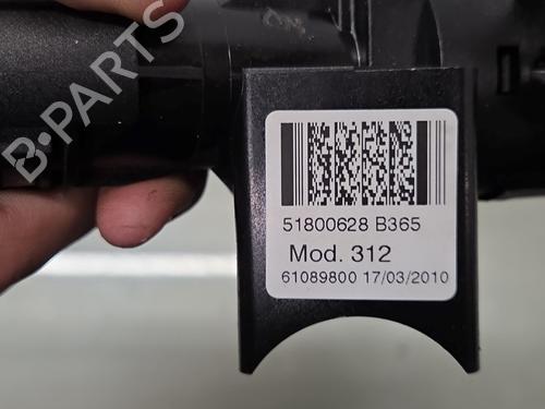 Switch FIAT 500 C (312_) 1.2 (312CXA1A, 312AXA1A) | BP38639759I30 - Image 3