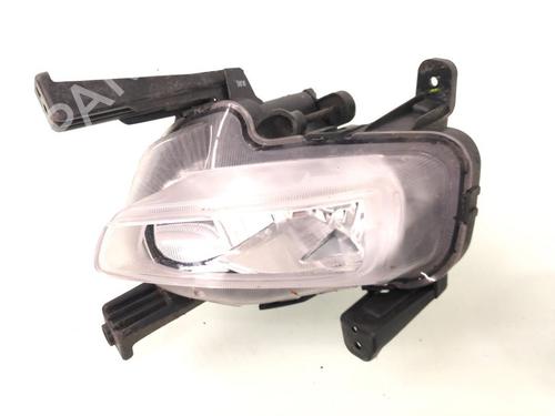 Used Right front fog light Right front fog light 18828024 18828024