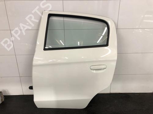 left-rear-door-mitsubishi-mirage-space-star-vi-hatchback-a0_a-2012-25021097 main image