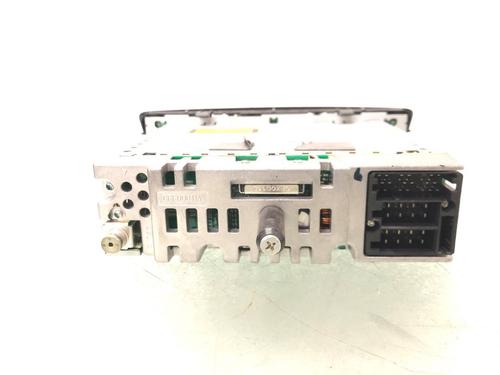 Radio TOYOTA AYGO (_B1_) 1.0 (KGB10_, KGB10R) | BP26664019E6 