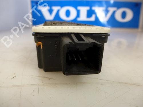 Ignition barrel VOLVO V70 III (135) 2.5 T | BP12472261M48
