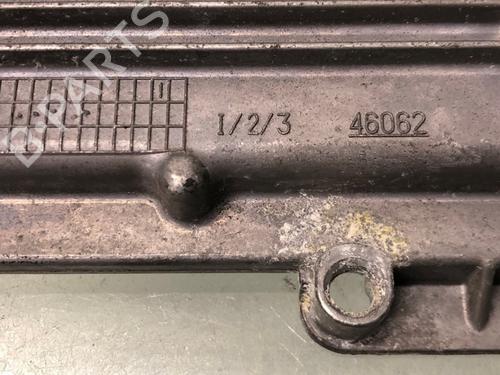 Pipe FIAT PUNTO EVO (199_) 1.3 D Multijet | BP24355055M125  - Image 8
