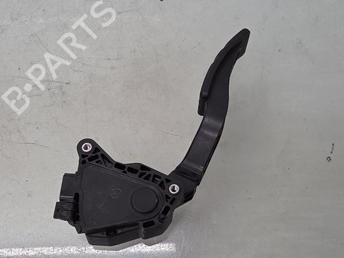 Pedal DACIA SPRING EV (B6M1) | BP37222863I4 - Image 2