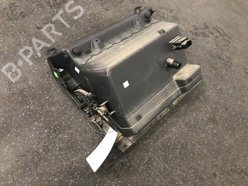 Glove box VW TOURAN (1T3) 1.2 TSI | BP12481863C95 