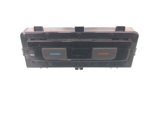 Airco bedieningspaneel VW PASSAT B8 Variant (3G5, CB5) 1.4 TSI (125 hp) 15721213