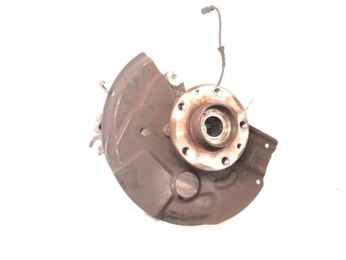 Used Right front steering knuckle Right front steering knuckle 28717518 28717518