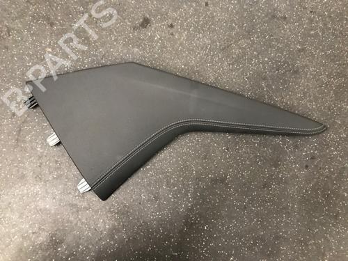 Used Other Other OPEL GRANDLAND / GRANDLAND X (A18, P1UO) 1.5 Turbo D (75) (131 hp) 13162196 13162196