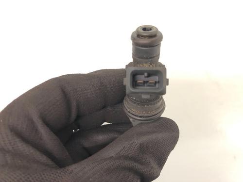 Injector OPEL CORSA B (S93) 1.2 i 16V (F08, F68, M68) | BP15628691M100 