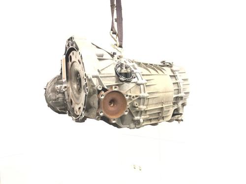 Gearbox AUDI A4 B8 Avant (8K5) 2.0 TDI | BP30193900M3 - Image 4