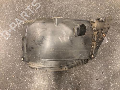 Other BMW 1 (E81) 123 d | BP15632750O1 