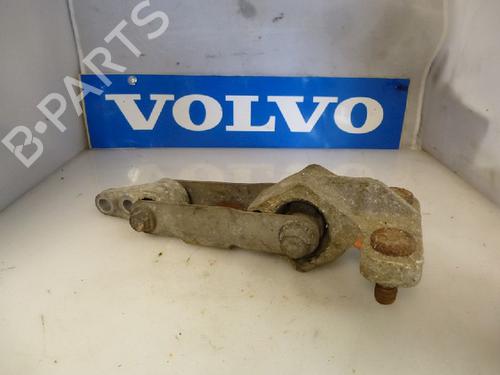 Gearbox mount VOLVO XC90 I (275) V8 AWD | BP12474631M88 