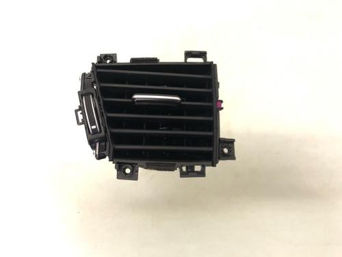 Used Air vent Air vent 22606667 22606667