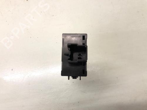 Switch FORD KUGA I 2.0 TDCi 4x4 | BP23275796I30 - Image 2