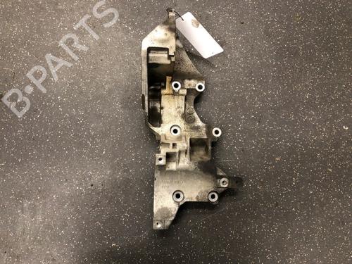 Used Support VW POLO V (6R1, 6C1) 1.2 TDI (75 hp) 18827910