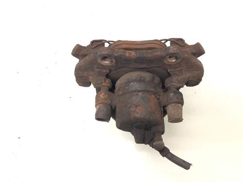 Left front brake caliper FORD KUGA I 2.0 TDCi 4x4 | BP23275769M105 - Image 2