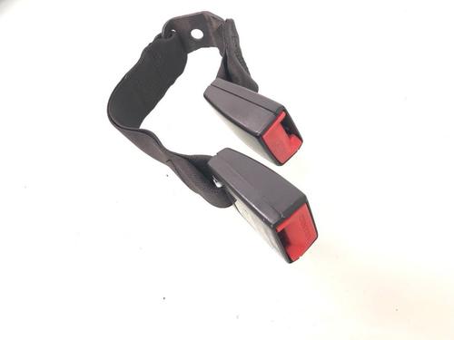Engate do cinto BMW 1 (E81) 123 d (204 hp) 15632728