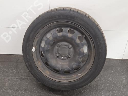 rim-ford-fiesta-vi-cb1-ccn-2008-38639674 main image