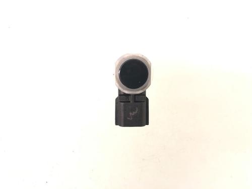 Warning switch RENAULT CLIO V (B7_) 1.6 E-TECH 140 (B7MU) | BP13164638I22 - Image 5