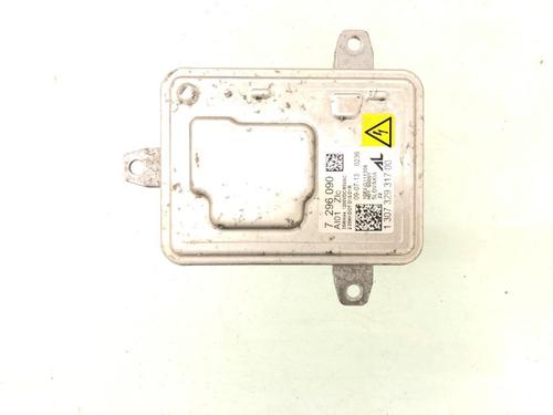 Electronic module BMW 3 (F30, F80) 320 d | BP12482868M83 