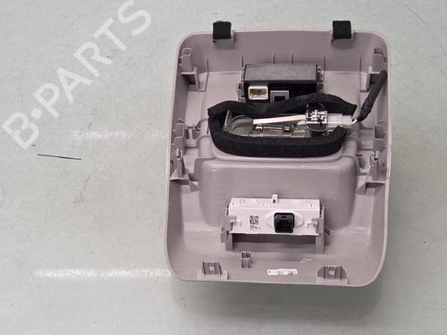 Interior roof light DACIA SPRING EV (B6M1) | BP37222910I8 - Image 2