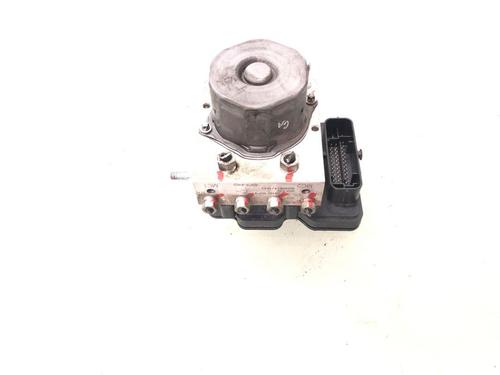 ABS pump SUZUKI SWIFT IV (FZ, NZ) 1.6 (AZG416, AZH416, RS416, ZC32S, ZA32S) | BP28190061M43 