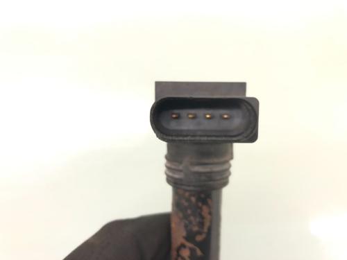 Ignition coil VW POLO (9N_, 9A_) 1.2 | BP15628734M94 