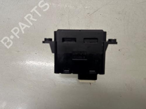 Switch HYUNDAI i10 II (BA, IA) 1.0 | BP33630728I30 - Image 2