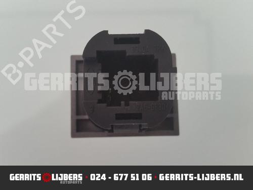 Switch FORD FOCUS II Turnier (DA_, FFS, DS) 1.6 TDCi | BP12249007I30 