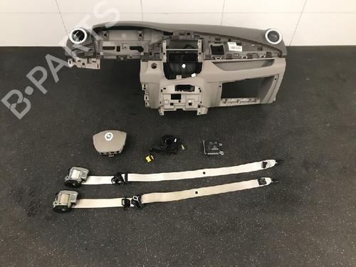 BP12477675C86 main image