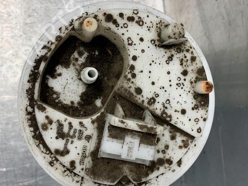 Fuel pump FIAT PUNTO (188_) 1.2 16V 80 (188.233, .235, .253, .255, .333, .353, .639,... | BP16161046M76 
