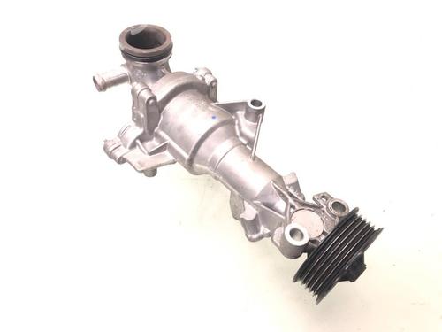 Used Auxiliary water pump MERCEDES-BENZ A-CLASS (W177) A 250 (177.046) (224 hp) 25994948