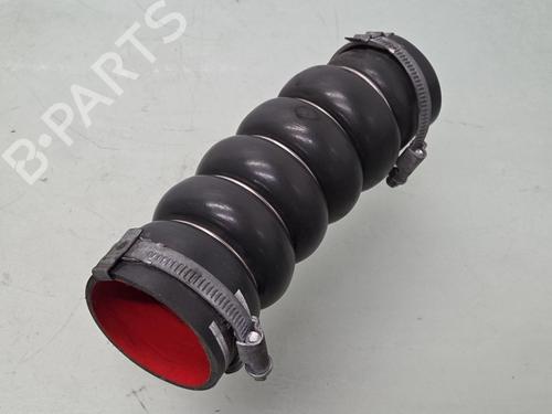BP36386501M127 main image