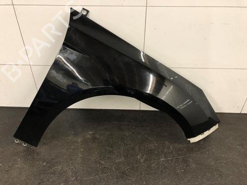 Used Right front fenders FORD FOCUS III 1.0 EcoBoost (125 hp) 16660404