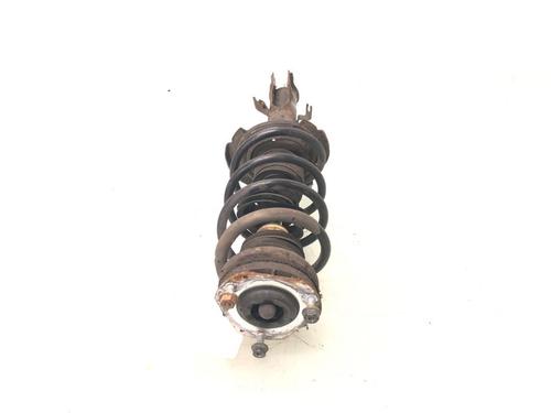 Right front shock absorber MAZDA 2 (DE_, DH_) 1.3 (DE3FS) | BP25994981M17 - Image 2