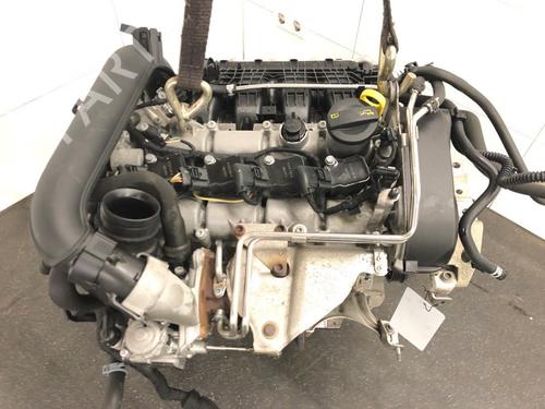 Engine AUDI Q3 (8UB, 8UG) 1.4 TSI | BP30538823M1 - Image 8