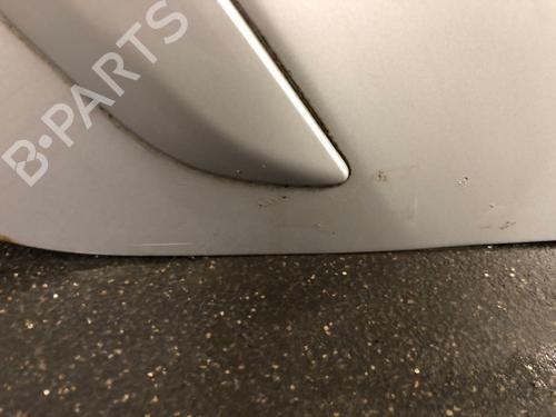 Left rear door HONDA FR-V (BE) 2.0 (BE3) | BP12489312C4