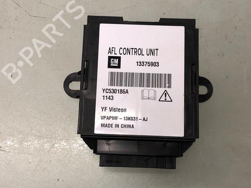 Used Other OPEL MERIVA B MPV (S10) 1.4 (75) (140 hp) 28717735