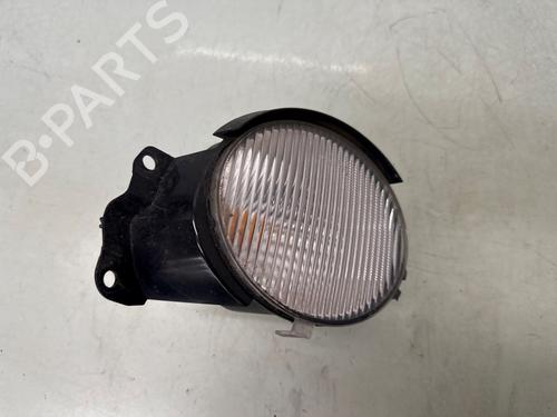 Used Left front indicator Left front indicator OPEL ADAM (M13) 1.0 (90 hp) 33630681 33630681