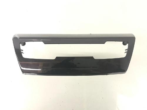 Andere für BMW 2 Gran Tourer (F46) 218 d (150 hp) 12478622