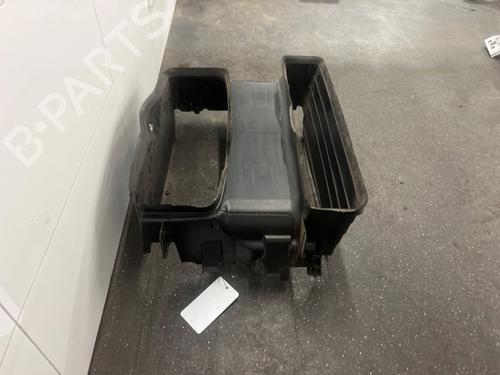 Pipe RENAULT TWINGO III (BCM_, BCA_) 1.0 SCe 70 | BP37222969M125 - Image 3