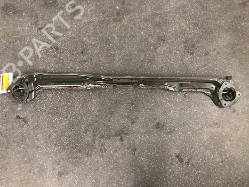 Anti roll bar FORD FOCUS III Turnier 1.6 TDCi | BP12476360M96 