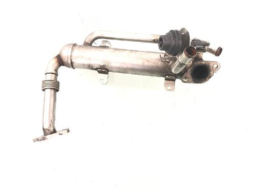 Egr AUDI A3 (8P1) 1.9 TDI | BP12476649M69 